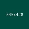 Velit Şenli