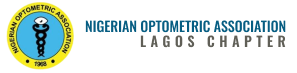Nigerian Optometric Association, Lagos Chapter | Members Directory