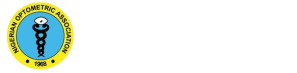 company logo here