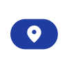 Secretariat Address