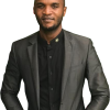 Dr. Nnadozie Nweke
